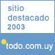 Todo Uyl