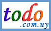 www.svguia.com