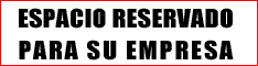 C�digo de auspicio: guia2_139007