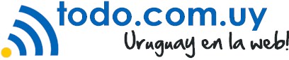 todo.com.uy