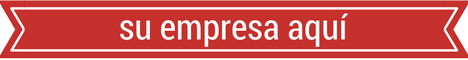 Cdigo de auspicio: guia2_140004